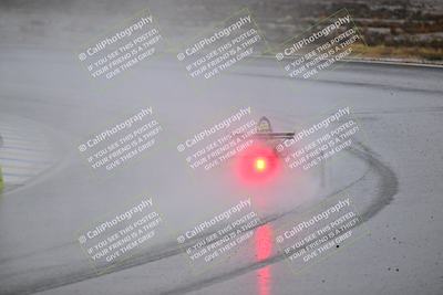 media/Nov-15-2025-CalClub SCCA (Sat) [[7bfa5a7151]]/Qualifying/Group 6/